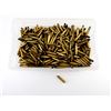 Image 1 : NON-PRIMED ASSORTED .223 REM BRASS CASES LOT