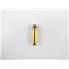 Image 2 : NON-PRIMED ASSORTED .223 REM BRASS CASES LOT