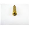 Image 3 : NON-PRIMED ASSORTED .223 REM BRASS CASES LOT