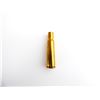 Image 3 : NEW NON-PRIMED WINCHESTER .348 WIN BRASS CASES LOT