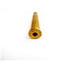 Image 4 : NEW NON-PRIMED WINCHESTER .348 WIN BRASS CASES LOT