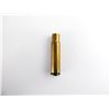 Image 2 : NON-PRIMED WINCHESTER .356 WIN BRASS CASES LOT