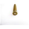 Image 3 : NON-PRIMED WINCHESTER .356 WIN BRASS CASES LOT