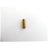 Image 2 : NON-PRIMED ASSORTED .32 S&W LONG BRASS CASES LOT