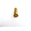 Image 3 : NON-PRIMED ASSORTED .32 S&W LONG BRASS CASES LOT
