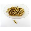 Image 1 : NON-PRIMED ASSORTED .308 WIN BRASS CASES LOT