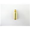 Image 2 : NON-PRIMED ASSORTED .308 WIN BRASS CASES LOT