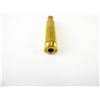 Image 3 : NON-PRIMED ASSORTED .308 WIN BRASS CASES LOT