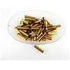 Image 1 : NON-PRIMED ASSORTED .45-70 GOVT BRASS CASES LOT