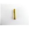 Image 2 : NON-PRIMED ASSORTED .45-70 GOVT BRASS CASES LOT