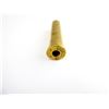 Image 3 : NON-PRIMED ASSORTED .45-70 GOVT BRASS CASES LOT