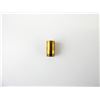 Image 2 : NON-PRIMED ASSORTED 9MM BROWNING SHORT AND .380 AUTO BRASS CASES LOT