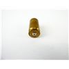 Image 3 : NON-PRIMED ASSORTED 9MM BROWNING SHORT AND .380 AUTO BRASS CASES LOT