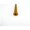 Image 3 : NEW NON-PRIMED KYNOCH .450 NITRO EXPRESS 3 1/4" BRASS CASES LOT