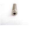 Image 3 : NON-PRIMED BROWNING .300 WSM NICKEL CASES LOT