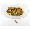 Image 1 : NON-PRIMED WINCHESTER .223 REM BRASS CASES LOT