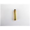 Image 2 : NON-PRIMED WINCHESTER .223 REM BRASS CASES LOT