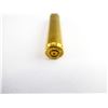 Image 3 : NON-PRIMED WINCHESTER .223 REM BRASS CASES LOT