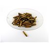 Image 1 : NON-PRIMED ASSORTED .308 WIN BRASS CASES LOT