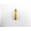 Image 2 : NON-PRIMED ASSORTED .308 WIN BRASS CASES LOT