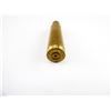 Image 3 : NON-PRIMED ASSORTED .308 WIN BRASS CASES LOT