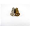Image 3 : NON-PRIMED ASSORTED .38 SPL BRASS AND NICKEL CASES LOT