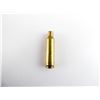 Image 2 : NON-PRIMED WINCHESTER 6.5 CREEDMOOR BRASS CASES LOT