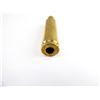 Image 3 : NON-PRIMED WINCHESTER 6.5 CREEDMOOR BRASS CASES LOT