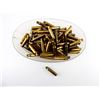 Image 1 : NON-PRIMED PMC .308 WIN BRASS CASES LOT