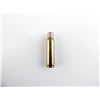 Image 2 : NON-PRIMED PMC .308 WIN BRASS CASES LOT