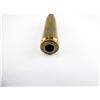 Image 3 : NON-PRIMED PMC .308 WIN BRASS CASES LOT