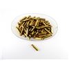 Image 1 : NON-PRIMED REMINGTON .308 WIN BRASS CASES LOT