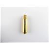 Image 2 : NON-PRIMED REMINGTON .308 WIN BRASS CASES LOT