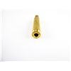 Image 3 : NON-PRIMED REMINGTON .308 WIN BRASS CASES LOT