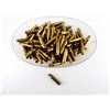 Image 1 : NON-PRIMED NORMA .308 WIN BRASS CASES LOT