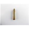 Image 2 : NON-PRIMED NORMA .308 WIN BRASS CASES LOT