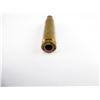 Image 3 : NON-PRIMED NORMA .308 WIN BRASS CASES LOT