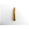 Image 2 : NON-PRIMED ASSORTED .30-06 SPRG BRASS CASES LOT