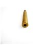 Image 3 : NON-PRIMED ASSORTED .30-06 SPRG BRASS CASES LOT
