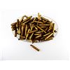 Image 1 : NON-PRIMED ASSORTED .30-06 SPRG BRASS CASES LOT