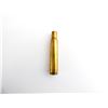 Image 2 : NON-PRIMED ASSORTED .30-06 SPRG BRASS CASES LOT