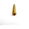 Image 3 : NON-PRIMED ASSORTED .30-06 SPRG BRASS CASES LOT