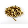 Image 1 : NON-PRIMED ASSORTED .308 WIN BRASS CASES LOT