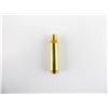 Image 2 : NON-PRIMED ASSORTED .308 WIN BRASS CASES LOT