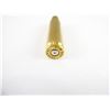 Image 3 : NON-PRIMED ASSORTED .308 WIN BRASS CASES LOT