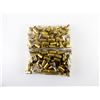 Image 1 : NEW NON-PRIMED BLAZER 9MM LUGER BRASS CASES LOT