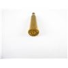 Image 3 : NON-PRIMED ASSORTED .219 ZIPPER BRASS CASES LOT