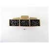 Image 2 : MILBRO CALEDONIAN .177 CALIBER WAISTED PELLETS LOT