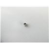 Image 3 : MILBRO CALEDONIAN .177 CALIBER WAISTED PELLETS LOT