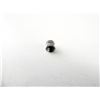 Image 4 : MILBRO CALEDONIAN .177 CALIBER WAISTED PELLETS LOT